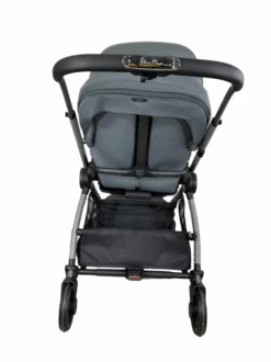 Silver Cross Dune Stroller -Tiny Steps House 58e55c86 7a94 41ca b57f 5c713ab329d1