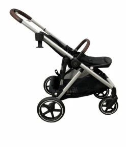 Cybex Gazelle S Modular Stroller, 2022 -Tiny Steps House 58ec3c67 706f 4d9b 9423 1f1e1320b437