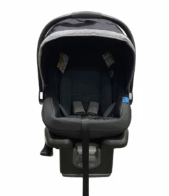 Graco Modes Pramette Stroller Travel System, Ellington, 2023 -Tiny Steps House 58fb57db 21a3 4c99 9930 78c980c40b12