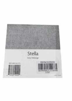 UPPAbaby Mira Bouncer, Stella (Grey Melange) 7 UPPAbaby Mira Bouncer, Stella (Grey Melange) -Tiny Steps House 591c8546 4a92 4e8d ae31 66c280d10dff