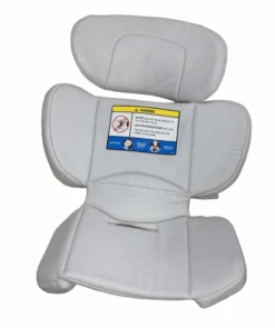 Nuna Revv Rotating Convertible Car Seat, Hazelwood, 2023 -Tiny Steps House 598c5f2e 2a1e 402e 9cad fef62d6090df