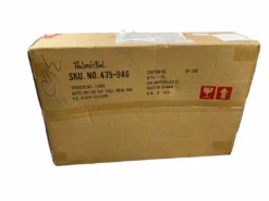 Land Of Nod Wall Book Bin, White -Tiny Steps House 59a0afdd f262 48af b42b 014f4f005b0a