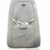 Chicco E-Motion Auto-Glider & Bouncer Seat Cover