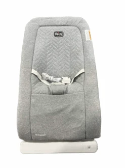 Chicco E-Motion Auto-Glider & Bouncer Seat Cover