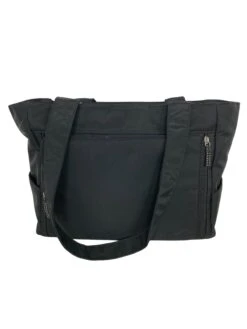 Medela Breast Pump Shoulder Bag -Tiny Steps House 59d801f8cb6b293f784a049409838737