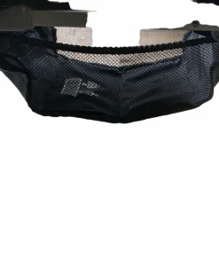 Joovy Caboose Too Graphite Sit And Stand Double Stroller, 2019, Black -Tiny Steps House 59f5acde e273 485a bd6c 41bda5fb6271