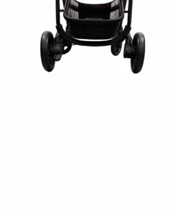 Maxi-Cosi Tayla Stroller Travel System, Desert Wonder, 2023 -Tiny Steps House 5a074b81 1a29 4096 9c92 a520bac94874