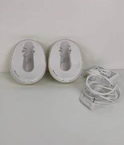 Willow Wearable Breast Pump -Tiny Steps House 5a1e96e9f621cdca091ae98f8a592e5c