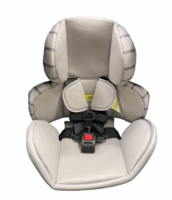 Graco 4Ever DLX SnugLock 4-in-1 Car Seat, Maison, 2021 12 Graco 4Ever DLX SnugLock 4-in-1 Car Seat, Maison, 2021 -Tiny Steps House 5a2e7762 86eb 447c b1f5 8e2ba9c3a37f