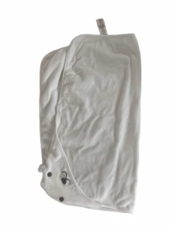 Hooded Bath Towel -Tiny Steps House 5a54598b 3922 4eb6 8f77 ec17e5748fbc