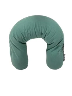 Snoozzz Nursing Pillow -Tiny Steps House 5a59eb6d4b754445b50669ec148718ac