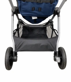 Maxi-Cosi Zelia2 Luxe Travel System, New Hope Navy, 2023 -Tiny Steps House 5a89e59c a8c3 45cb a639 b1e579c4c275