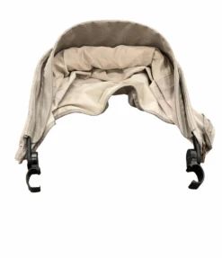 Nuna Demi Grow Stroller, 2022, Hazelwood -Tiny Steps House 5a96f616 63a3 47e6 97e9 fc538e60bc79