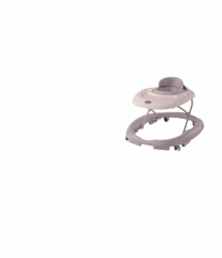 Chicco Mod Walker -Tiny Steps House 5ac499f1 3ca3 4817 a0f8 dad9620e3adf