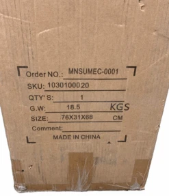 Albott Baby 18 Panel Playpen 13 Albott Baby 18 Panel Playpen -Tiny Steps House 5c88eb01 1a63 41f6 8bb8 af474a532fbc