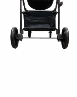 Britax Willow Brook S+ Travel System, 2023, Sand Onyx 20 Britax Willow Brook S+ Travel System, 2023, Sand Onyx -Tiny Steps House 5cb3c9f4 b9c3 44b7 9e8c 88b4cfdac110