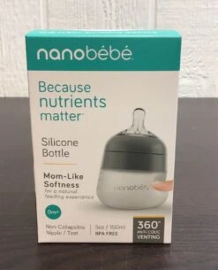 BUNDLE Baby Bottle Collection -Tiny Steps House 5cb93edc5e7fdf5464f1e967e52a87fb