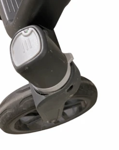 UPPAbaby VISTA V2 Stroller, 2019, Declan (Oat Melange) -Tiny Steps House 5d211609 7956 4ce6 a3b9 e5562f2b9f8e