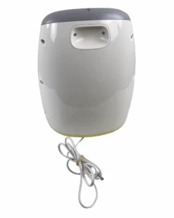 Vornadobaby Purim Nursery Air Purifier -Tiny Steps House 5d3c8e64 ca1b 4b10 ac9d 16f833c3352e