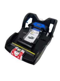 Doona Infant Car Seat & Stroller-Midnight Edition, 2022 -Tiny Steps House 5d5781a6 d8f8 4170 9ab4 73307e6bacc0