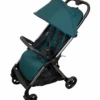 Colugo The One Stroller, 2023, Ponderosa Pine