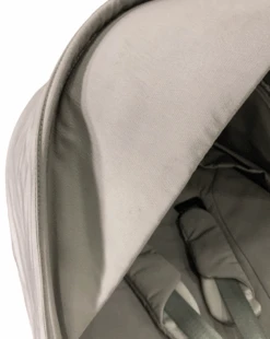 Cybex PRIAM Stroller, Chrome With Black Details, Soho Grey, 2021 34 Cybex PRIAM Stroller, Chrome With Black Details, Soho Grey, 2021 -Tiny Steps House 5d77ab1d fb4d 4c5b beff 76483e5c6d04