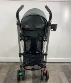 UPPAbaby G-LUXE Stroller, Jordan, 2018 20 UPPAbaby G-LUXE Stroller, Jordan, 2018 -Tiny Steps House 5de5d1b8e7bf7b640dc589d25095c630