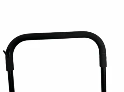 Radio Flyer Convertible Stroll 'N Wagon -Tiny Steps House 5e715743 08a3 41ef a405 47b56a22b79f