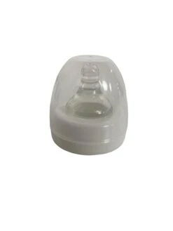 Bellababy MoniO Breast Pump -Tiny Steps House 5ec64c84727ee203acec99bbf8ed60b7