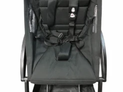 Babyzen YOYO2 Complete Stroller, 2017, Black 17 Babyzen YOYO2 Complete Stroller, 2017, Black -Tiny Steps House 5f9182d1 e72f 4fd1 b60f 69bca12a5fc8