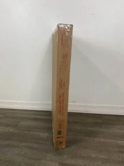 Babyletto Mini Crib Mattress -Tiny Steps House 5fbf1da12037a6d7a35717b8a9588499