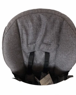 Baby Trend A La Mode Snap Gear 5-in-1 High Chair -Tiny Steps House 5fe638d1 8f76 4951 9a78 a9f534924f5d