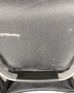 UPPAbaby VISTA V2 Stroller, 2019, Declan (Oat Melange) -Tiny Steps House 6028a028 0e4c 4d34 b64d d45533fbc62a