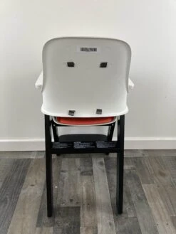 OXO Tot Sprout High Chair -Tiny Steps House 60e93bb0fec5496ba9511f8d027f8098