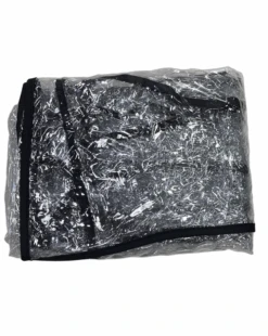 Larktale Caravan Coupe (2 Seater) Stroller Wagon, 2023, Gray/Black 24 Larktale Caravan Coupe (2 Seater) Stroller Wagon, 2023, Gray/Black -Tiny Steps House 60ffcfd2 f444 4e20 89b2 bbe3dfc0ce7b