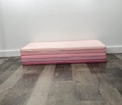 IKEA PLUFSIG Gym Mat -Tiny Steps House 612a30a68fe6798ed2c5172e1942c5f1