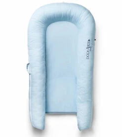 DockATot Grand Dock, Celestial Blue -Tiny Steps House 61498d7b bb06 4917 b36d f4f0a33ec2e2