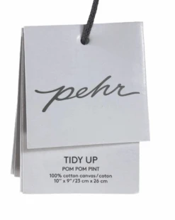 Pehr Pint Basket, Sage -Tiny Steps House 61548e0c f485 420f 8a9a d3e768406cb0