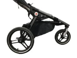 Gb X1 Urban Runner Jogging Stroller, 2016 -Tiny Steps House 6198e7be4d8142fc286f0fb259b1b2ba