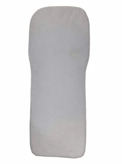 Bugaboo Donkey 2 Stroller Mono, Grey Melange, 2018 -Tiny Steps House 61b4698a a7a1 476d b345 279ed2c4a434