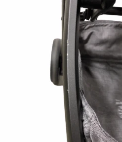 Nuna Trvl Stroller, 2022, Brushstroke Dot -Tiny Steps House 61e8a061 00dc 4789 8253 33e42d939635