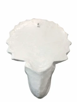 RH Baby & Child Paper Mache Dino Head Trex -Tiny Steps House 6229007d d97c 4e9b bb10 c2b00bd38a13