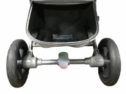 Nuna MIXX Stroller, 2019 -Tiny Steps House 6281e5ea 88cf 40c4 967f 79b43e51a809