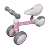 Allobebe Balance Bike