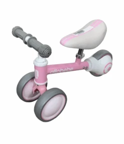 Allobebe Balance Bike