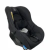 Maxi-Cosi Romi 2-in-1 Convertible Car Seat, 2024, Essential Black