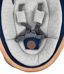 Maxi-Cosi Cassia Swing, Essential Blue, Yes -Tiny Steps House 62b3068e 4eec 4479 adf8 b8b35041cf19