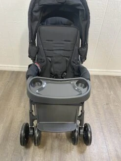 Joovy Caboose Too Graphite Sit And Stand Double Stroller, Black, 2021 18 Joovy Caboose Too Graphite Sit And Stand Double Stroller, Black, 2021 -Tiny Steps House 62e41b32a56274c6734b12f6143da3fc 8e55b193 90b0 44b4 8ed4 2aec4e66dcea
