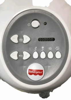 Fisher Price Cradle 'n Swing, Sweet Snugapuppy Dreams -Tiny Steps House 62e9fd57 b7c5 4035 837d 0c068d4c6fc9