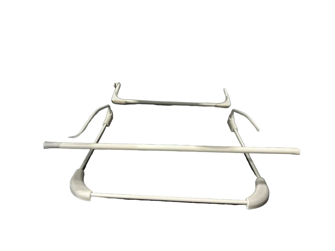 Ingenuity Keep Cozy 3-in-1 Grow With Me Bouncer & Rocker 10 Ingenuity Keep Cozy 3-in-1 Grow With Me Bouncer & Rocker - Image 10